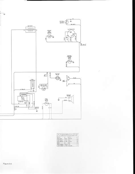 new holland 231 skid steer control switch bypass|LX 885 Hydraulics locked out .